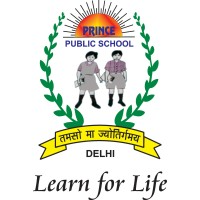 Prince Public School