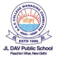  Jhabban Lal DAV Public School
