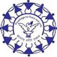  East Point School