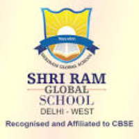 Shri Ram Global School, Delhi West
