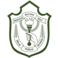 Delhi Public School R.K.Puram