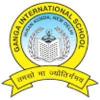 Ganga International School