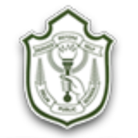 Delhi Public School, R.K. Puram