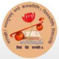 Gyan Bharati School