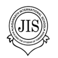 Jagannath International School Pushpanjali Enclave