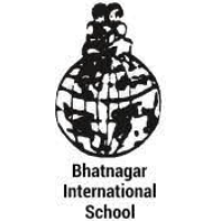 Bhatnagar International School