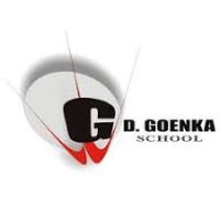 G.D. Goenka Public School, Rohini