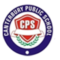 Canterbury Public School