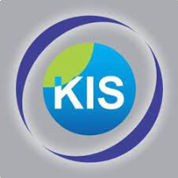 Kala Niketan International School
