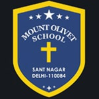 MOUNT OLIVET SR. SEC SCHOOL