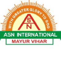 ASN INTERNATIONAL SCHOOL