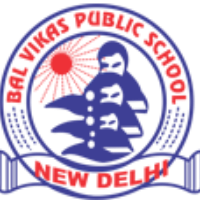 BAL VIKAS PUBLIC SCHOOL
