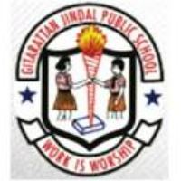  Gitarattan Jindal Public School
