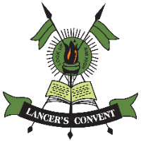 Lancers Convent School
