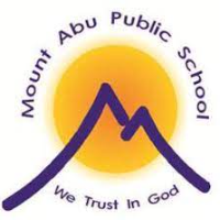 Mount Abu Public School