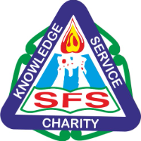  St. Francis De Sales Senior Secondary School