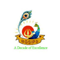 BGS International Public School