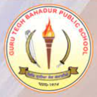 Guru Tegh Bahadur Public School