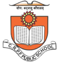 CRPF Public School Dwarka