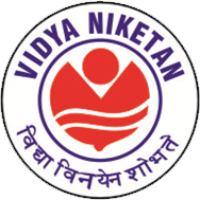 Vidya Niketan Senior Secondary School
