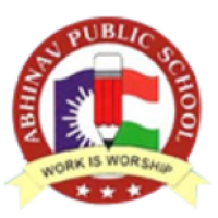 Abhinav Public Sr. Secondary School