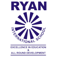 Ryan International School