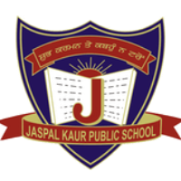 Jaspal Kaur Public School