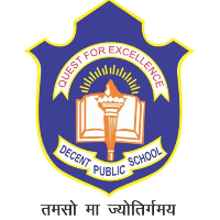  Decent Public School