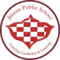 Bloom Public School