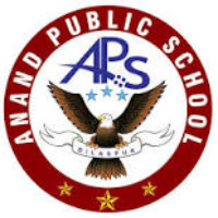 Anand Public School