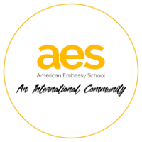 American Embassy School