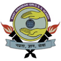 SANT NIRANKARI GIRLS SR. SEC. SCHOOL