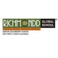 Richmond Global School