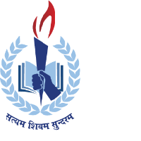 Lilawati Vidya Mandir Senior Secondary School