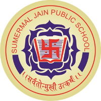 SUMERMAL JAIN PUBLIC SCHOOL