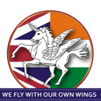The British School Chanakyapuri