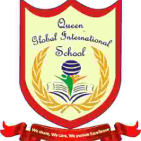 Queen Global International School