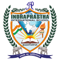 Indraprastha International School