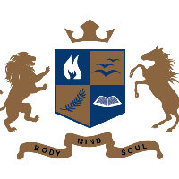Maxfort School