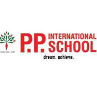 P.P. International School