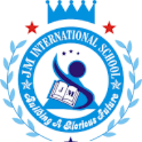  JM International School