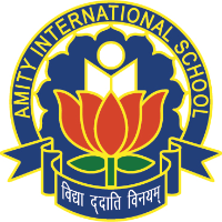 Amity International School