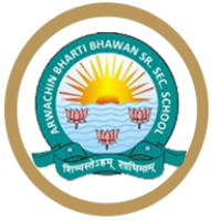 ARWACHIN BHARTI BHAWAN SCHOOL