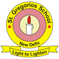 St. Gregorios School