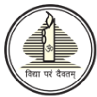 CH. JASWANT LAL PUBLIC SCHOOL