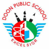Doon Public School