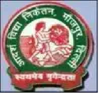 Adarsh Vidya Niketan Public School