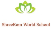 ShreeRam World School