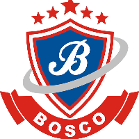 Bosco Senior Secondary Public School