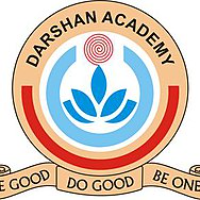 Darshan Academy
